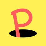 [Playtime .Company]