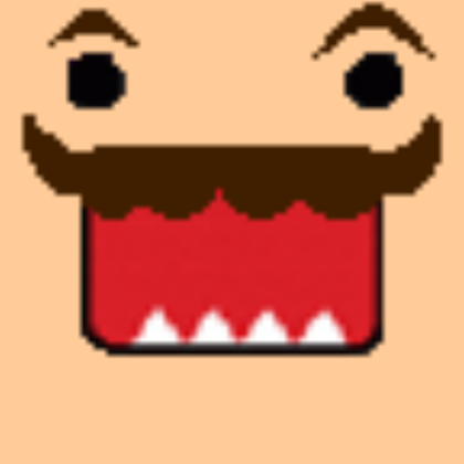 Mario #### Front.### Roblox decal