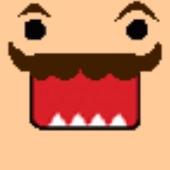 Mario #### Front.### Roblox decal