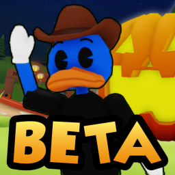Toon Universe!