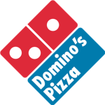 Domino's Pizza |®|
