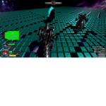 youssef_robux