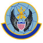 24th Special Tactics Sqaudron