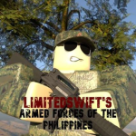 AFM | Armed Force Maharlika Group Thumbnail