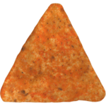Dorito clan official