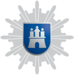 Landeskriminalamt Hamburg