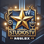 StudioStar TV