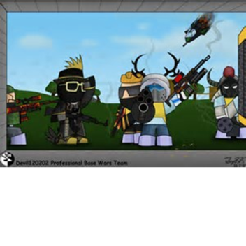 [NEW] ROBLOXIAN TDM!!!