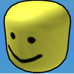 The Official OOF Kingdom