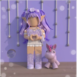 GlitterSquad:3