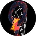 Game Pass Thumbnail