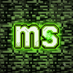 gud ms games yo!!