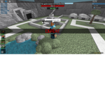 pro miners for days