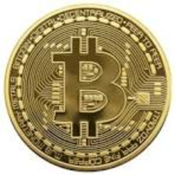 Bitcoin clicker simulator
