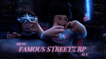 Group Thumbnail