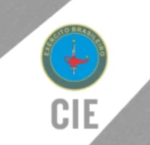 • CIE | Centro de Inteligência do Exército.