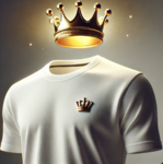 PDking Clothing