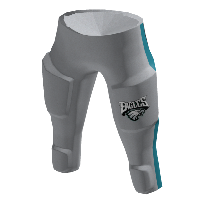 NFL Footbal Eagles  Pants thumbnail