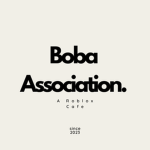 Boba Association
