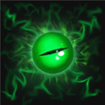 Overseer's Clothing!