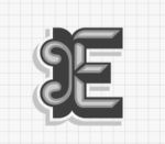 Exolarius (Post-End America)