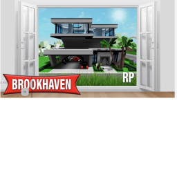 Brookhaven rp