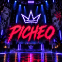 🎃Pitching Dance Club 🎃