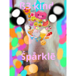 STARSS!!!
