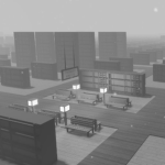 Archives Development
