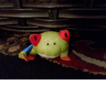 Froggy Neutron Studios