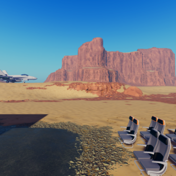 レーシングゲーム