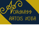EK-AA