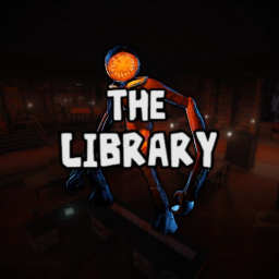 Doors Library Testing