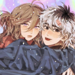 ღ ωєℓ¢σмє ∂αяℓιиg ღ
