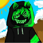 DREAXY GANG