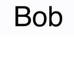 Bob Studio
