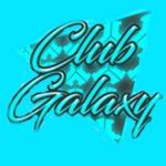 GALAXY GROUPS FOR THE BEST GALAXY PEOPLE EVER!!!