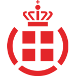 [DD] Danish Defence [DD]