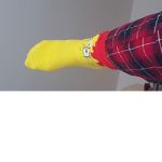Mhhhh