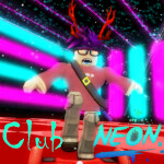 Club Neon