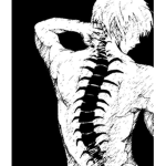 Antiku