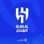 اخبار الهلال