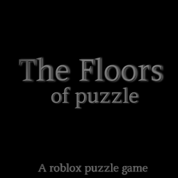 The Floors of puzzle