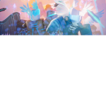 The Parrot Dance Clan