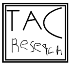 TAC - The Researchers