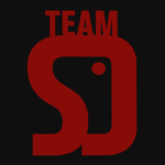 TEAM_SC