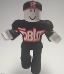 Matt animations group