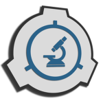 [SCP:F] - Scientific Department |