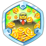 Majority Shareholder