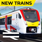 British Railway
